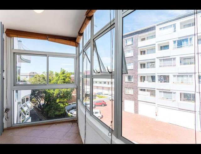 2 BEDROOM APARTMENT FOR SALE IN GARDENS